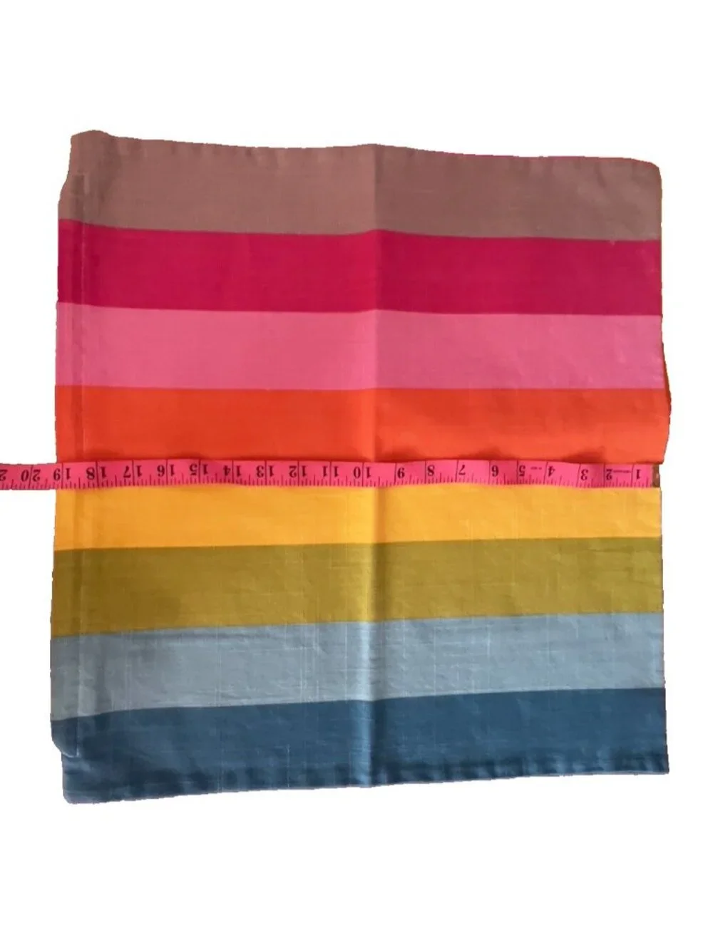 PAIR IKEA SKARUM Pillow Covers 20
